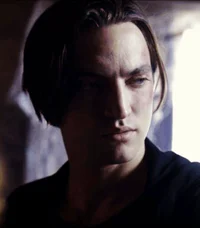 Seth Durand