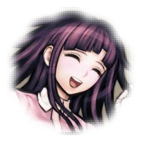 Mikan Tsumiki