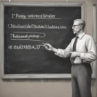 Political Keywords