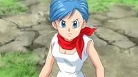 Bulma