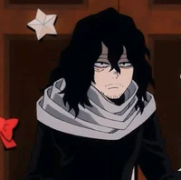 Shouta Aizawa
