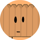 Picket Fence - TROC3