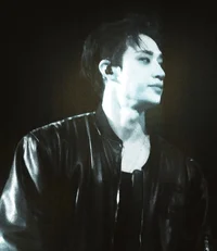 bangchan 