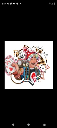 006 - Parker Bradley