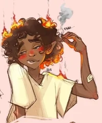 Leo Valdez