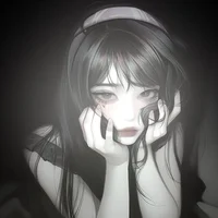Diana