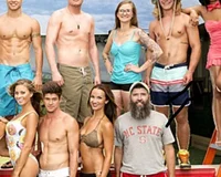 BB 16