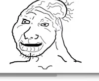 Azziecky