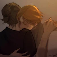 Илья Тихонов