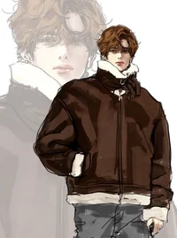 Cael Marlowe