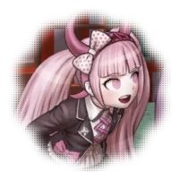 Kotoko Utsugi