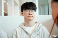 T1 - Faker