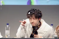 Bangchan