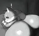 Thicc Shappy