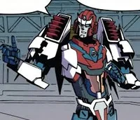 Pharma -MTMTE-