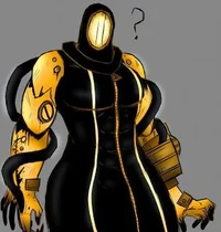 BATIM the keeper