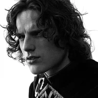 JACAERYS VELARYON