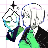 Battat-Green Pippins