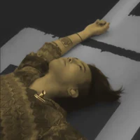 08 - Kwon Jiyong