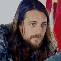 Craig cody 