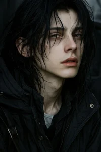 Evan Heller