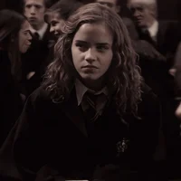 Hermione