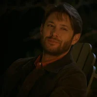 BEAU ARLEN 