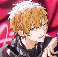 Akito Shinonome