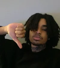 Malik DeShawn