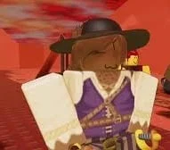 Calypso - BLOCKTALES