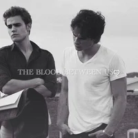 SALVATORE BROTHERS