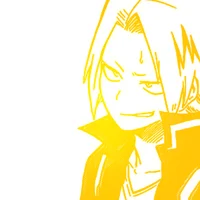 Denki Kaminari