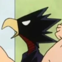 Tokoyami 
