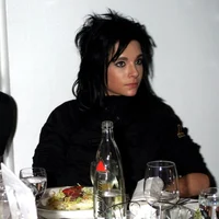 Билл-психушка