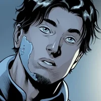 Jaime Reyes