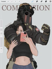 Konig 