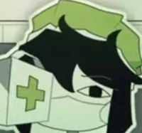 Miss Sasha - Science