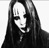 joey jordison