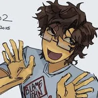 Shedletsky-Forsaken-