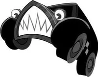 BATIM Gaskette