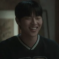 Ha Yi Chan - TW
