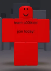 7 survivors forsaken