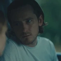OWEN TAYLOR