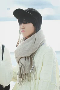 Han Jisung