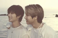 Minsung