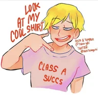 Class 1-A