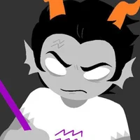 02-Cronus Ampora