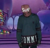 ace the creator