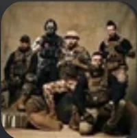 Task force 141