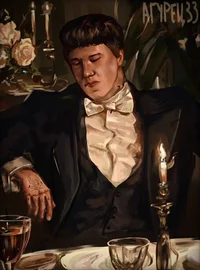 Руслан Тущенцов